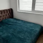 Vieno Kambario Apartamentai Monciskese - 600 M Iki Juros Palanga