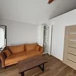 Vieno Kambario Apartamentai Monciskese - 600 M Iki Juros Butas *